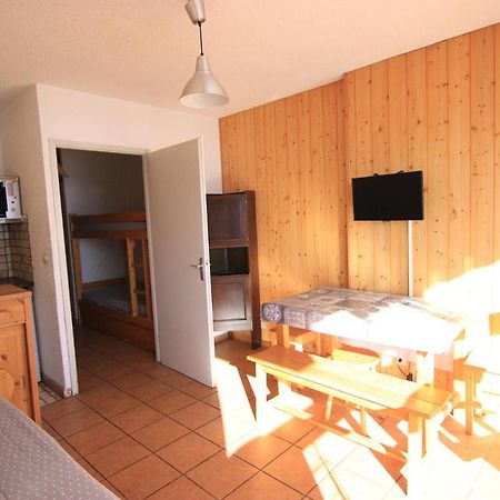 Lac Du Lou Appartements Vti 瓦托伦斯 外观 照片