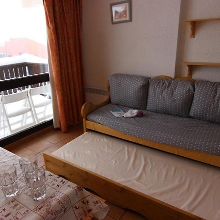 Lac Du Lou Appartements Vti 瓦托伦斯 外观 照片