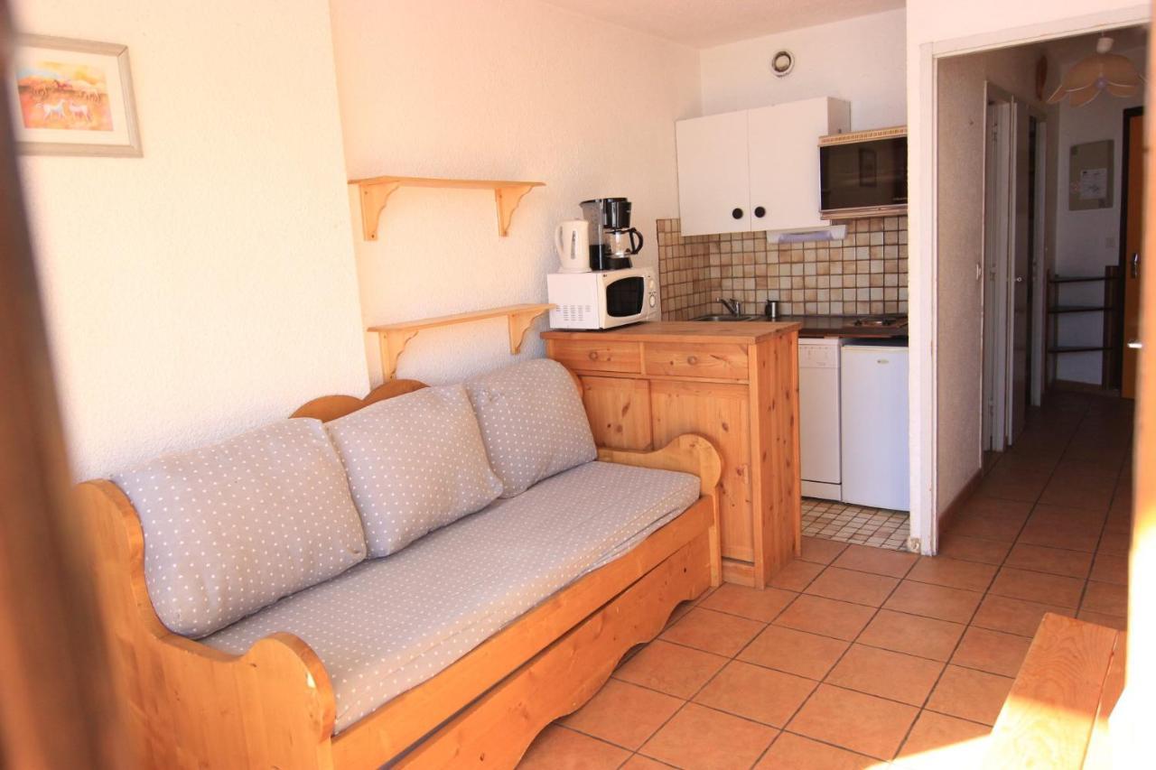 Lac Du Lou Appartements Vti 瓦托伦斯 外观 照片