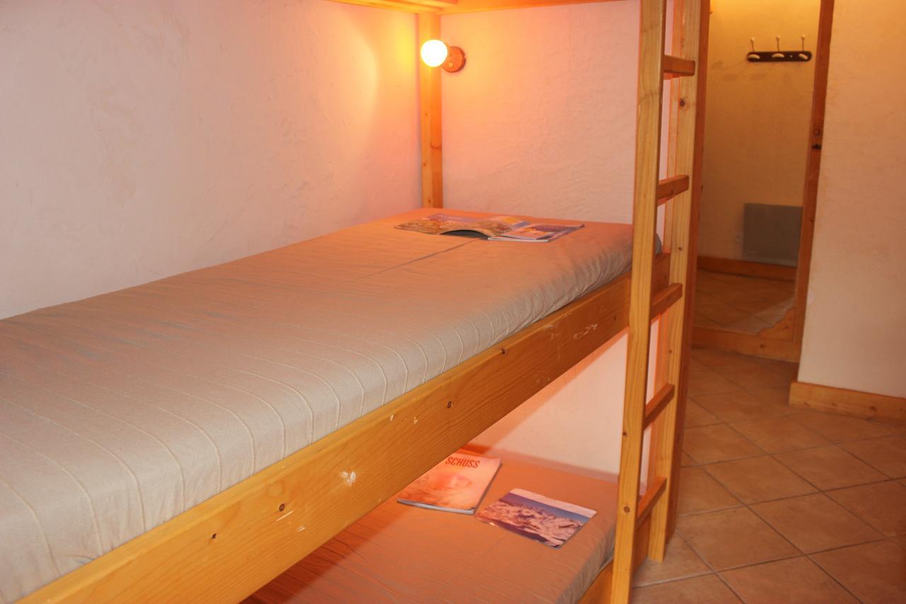 Lac Du Lou Appartements Vti 瓦托伦斯 外观 照片