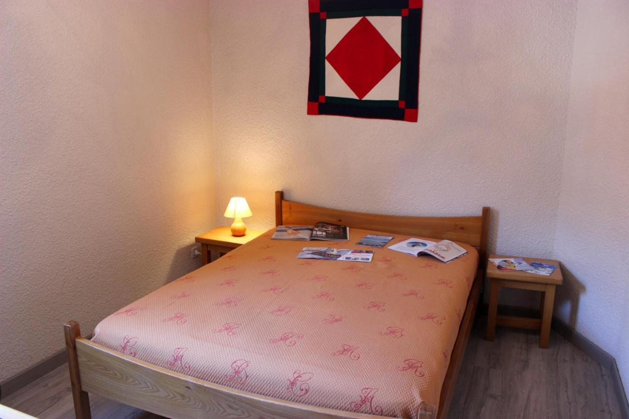 Lac Du Lou Appartements Vti 瓦托伦斯 外观 照片