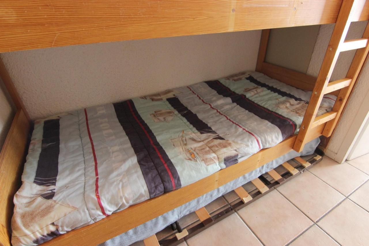 Lac Du Lou Appartements Vti 瓦托伦斯 外观 照片