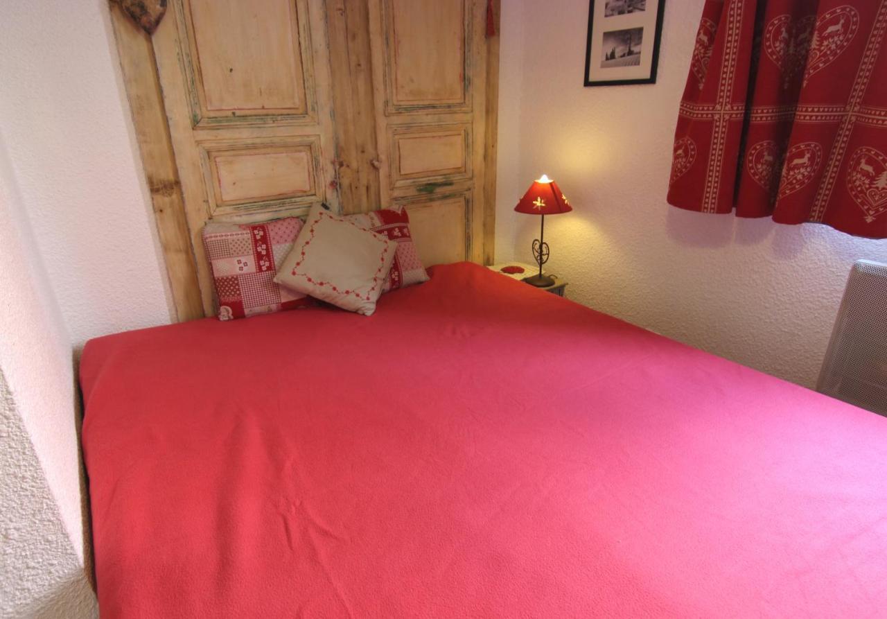 Lac Du Lou Appartements Vti 瓦托伦斯 外观 照片