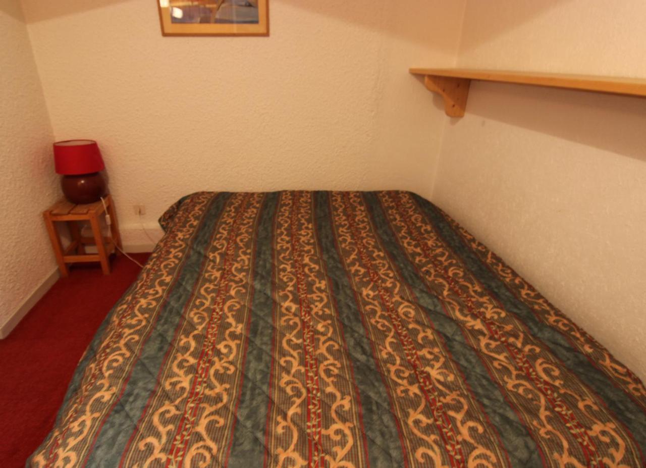 Lac Du Lou Appartements Vti 瓦托伦斯 外观 照片